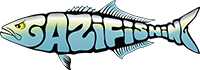 Gazi Fishing